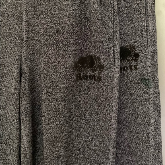 Roots Youth Sweat Pant - Picture 5 of 5